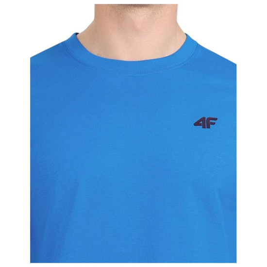 4F TSHIRT